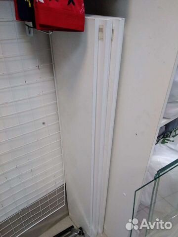 Доски для полок