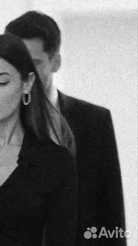 Совместимость +прогноз