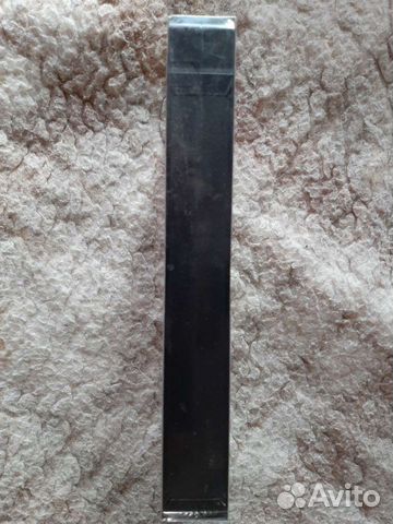 Видеокасета