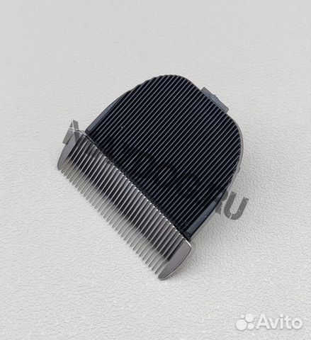 Нож для машинки ProMozer MZ-9815