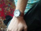 Мужские наручные часы casio объявление продам