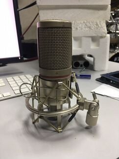 Гитарный комбоусилитель Fender Frontman 15G