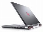 Мощный игровой ноутбук Dell Inspiron 15 Gaming объявление продам