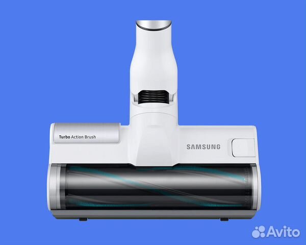 Щетка для пылесоса Samsung VS7000