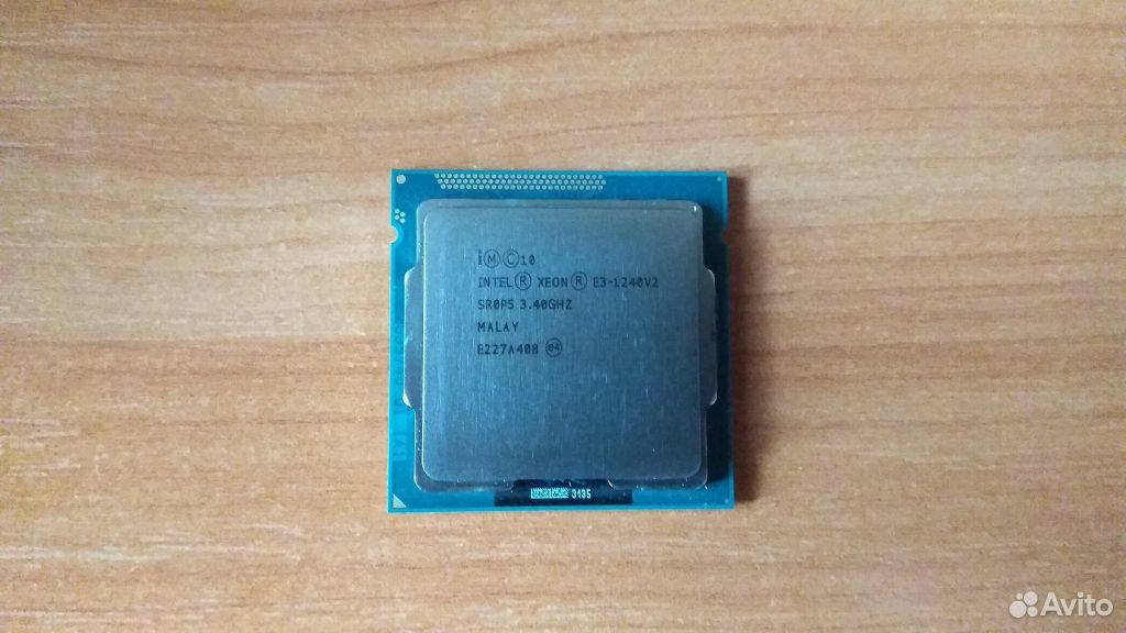 E3 1240 v3 vs. Intel Xeon e3-1240 v2. Xeon e3 1240 v2. Intel Xeon e3 1240 v2 CPU-Z. Ксеон е3 1240.
