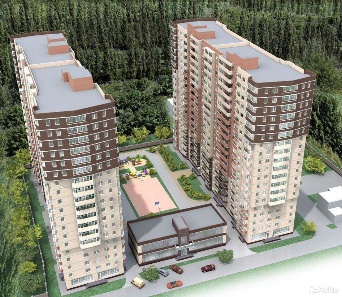 Горизонт застройщик квартира. Жк горизонт челябинск. Брауни жк пермь. Ул мира д 9 владимир. Горизонт застройщик квартира.