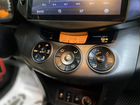 Toyota RAV4 2.0 CVT, 2011, 83 330 км объявление продам