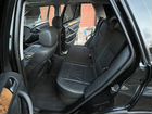 BMW X5 3.0 МТ, 2005, 210 000 км объявление продам