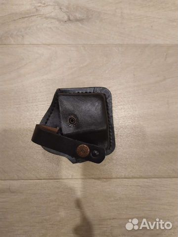 Кобура для осы