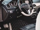 Mercedes-Benz C-класс 1.8 AT, 2012, 182 000 км объявление продам