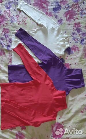 Куртки детские, вещи детские (2-5 лет)