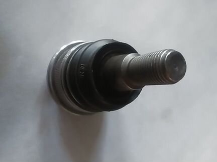 Шаровая опора солярис