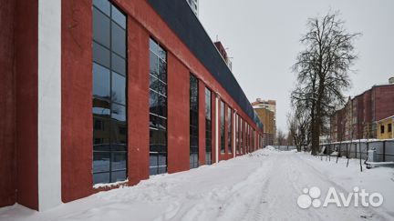 Ход строительства ЖК «Смородина» 1 квартал 2023