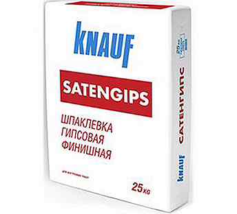 Knauf сатенгипс. Шпаклевка финишная Knauf satengips. Сатенгипс Кнауф. Сатенгипс.