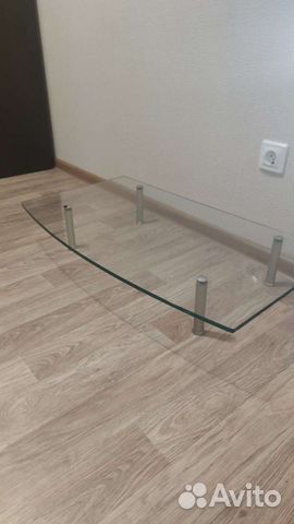 Тумба под телевизор