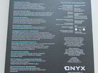 Электронная книга onyx boox Васко да Гама 2 объявление продам
