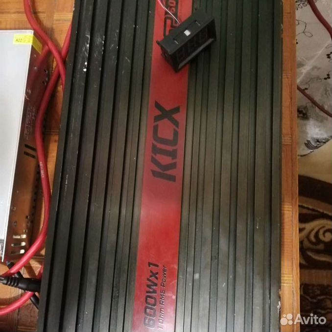 Amp 600. Усилитель Kicx 600w 2 канальный. Усилитель Kicx 600w 2. Кикс 600. САС 3500 усилитель.