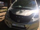 Honda Fit 1.5 AT, 2012, 120 000 км объявление продам
