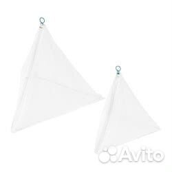 Мешок для стирки икеа