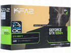 GeForce GTX 1050 Ti объявление продам