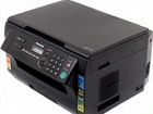 Мфу лазерное Panasonic KX-MB1900 RU, ч/б, A4