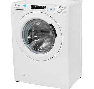 Candy smart csw4 365d 2 07. Стиральная машина канди rcs4 1152d2/2. Candy smart размеры. Candy mcss4 1272d3/2-07. Csw4.