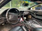 Dodge Stealth 3.0 МТ, 1992, 140 000 км объявление продам