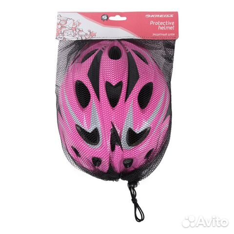 Шлем для роллеров