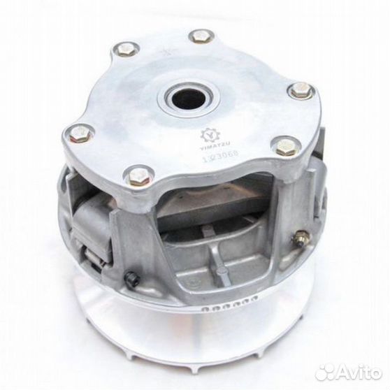 Вариатор полярис 500 5630258. Вариатор поларис. Вариатор polaris 30mm. Вариатор polaris 800. Вариатор поларис.