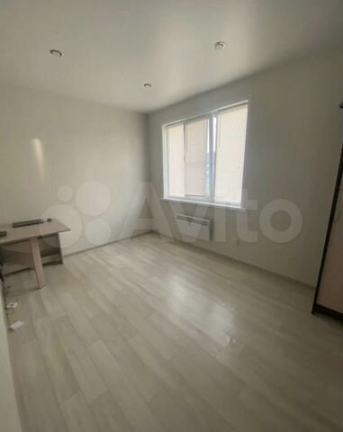 Дом 63 м² на участке 11 сот.