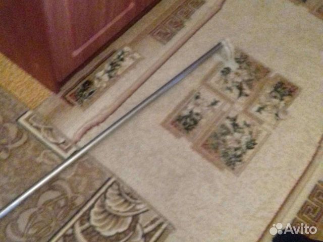 Карниз