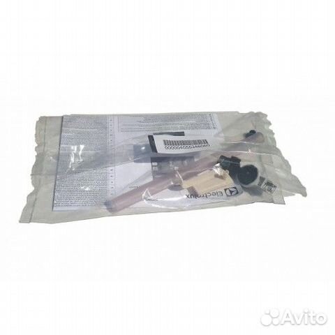 Датчик уровня воды пмм electrolux арт. PSW501ZN