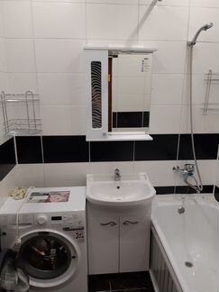 Ремонт квартир и ванных комнат без посредников