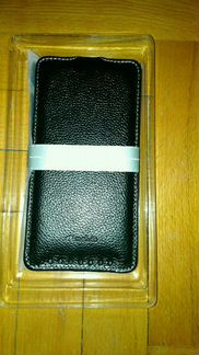 Чехол (case) для телефона HTC One Max