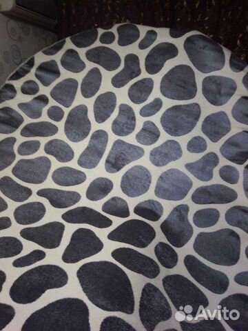 Ковер 250 на 350