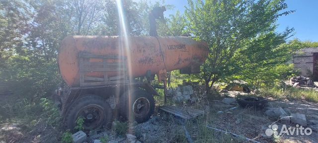 Газовая резка металла Демонтаж строений