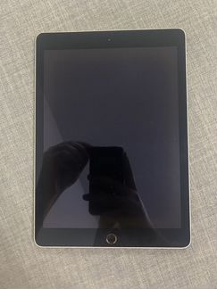 iPad Pro 9,7’’ 128 gb