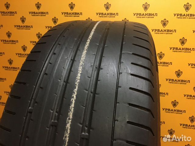 Pirelli P Zero 265/50 R19 110Y