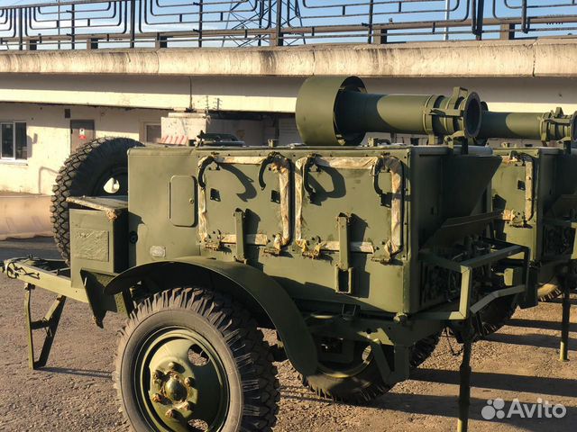 Форсунка кп 125