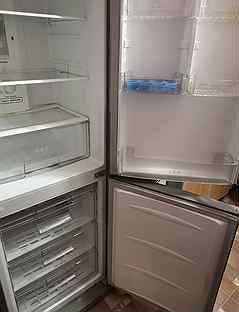 101 запчасти купить холодильник купить автозапчасть в интернет магазине