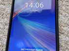 Asus Zenfone Max Pro M1 (zb602kl) объявление продам