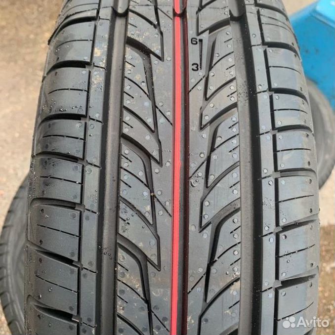 Кордиант роад раннер. Cordiant Road Runner летняя. Cordiant Road Runner тесты. Cordiant Road Runner отзывы.