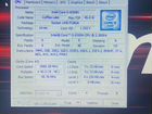 Ноутбук MSI MS-16jf i5 8300H 4/8, GTX 1050 2GB, 16 объявление продам