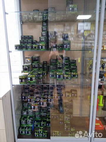 Фильтр масляный для мотоцикла