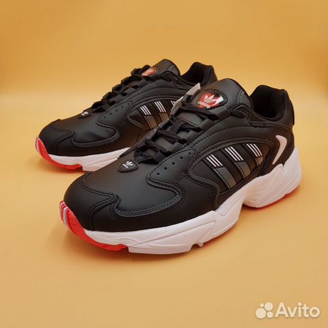 adidas falcon 2000 w