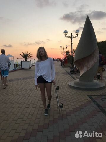 Инструктор/тренер по скейтборду, сноуборду