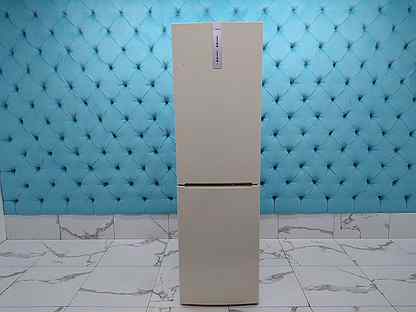 Холодильник Bosch kgn 39 39 vk 12 RL 01