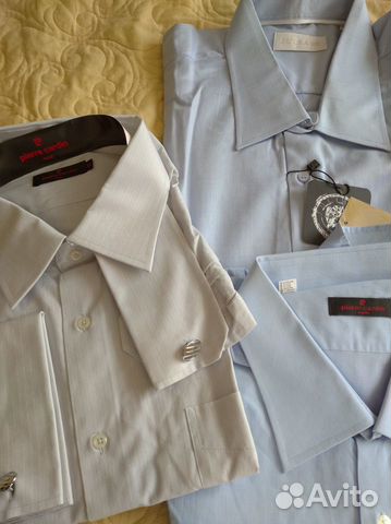 Одежда мужская большие размеры Разная