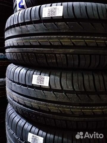 Белшина Artmotion 215/65 R16