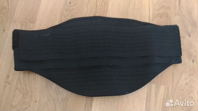 Бандаж универсальный